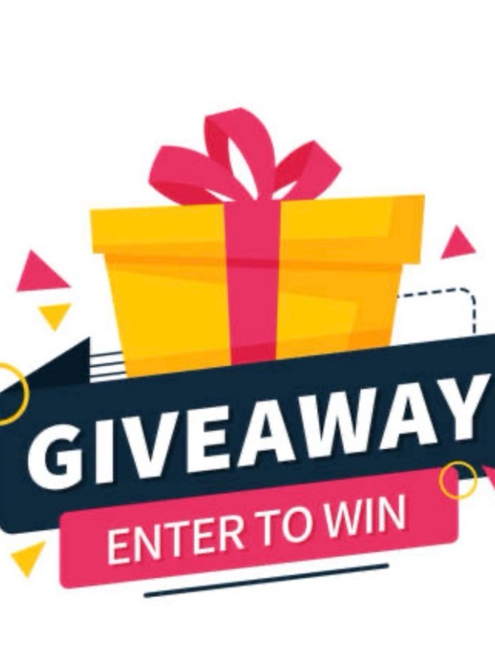 Free shipping + gift!!!